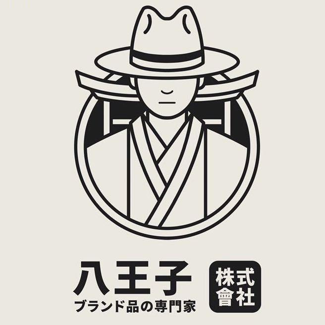 八王子中古