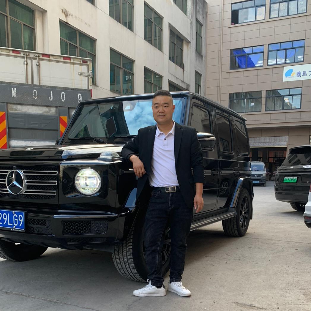 厂长健哥瑜伽健身服