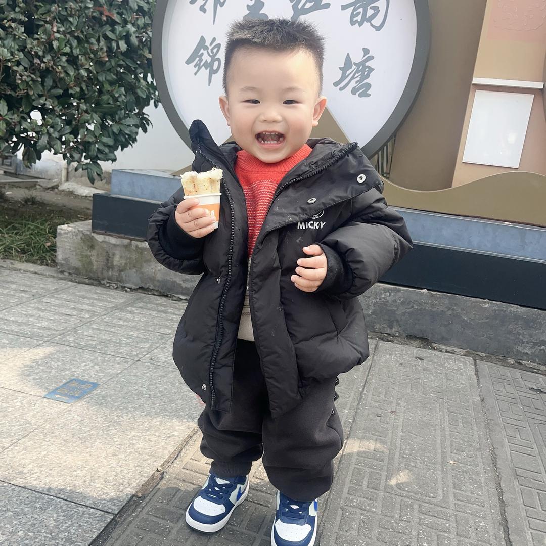 可乐加冰🧊
