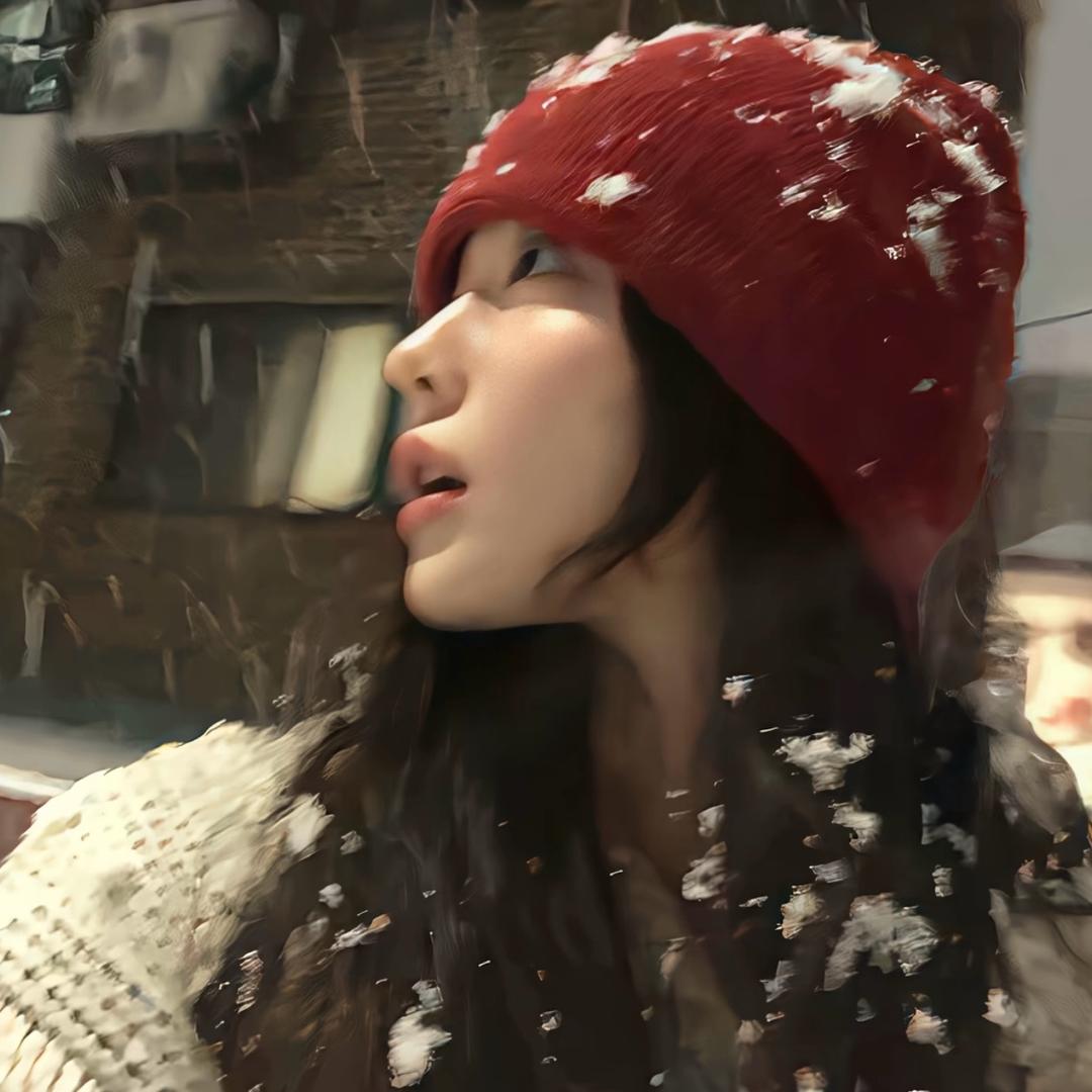 女宠