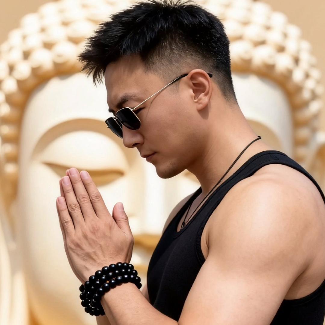 苏杨_声卡调试（收徒）