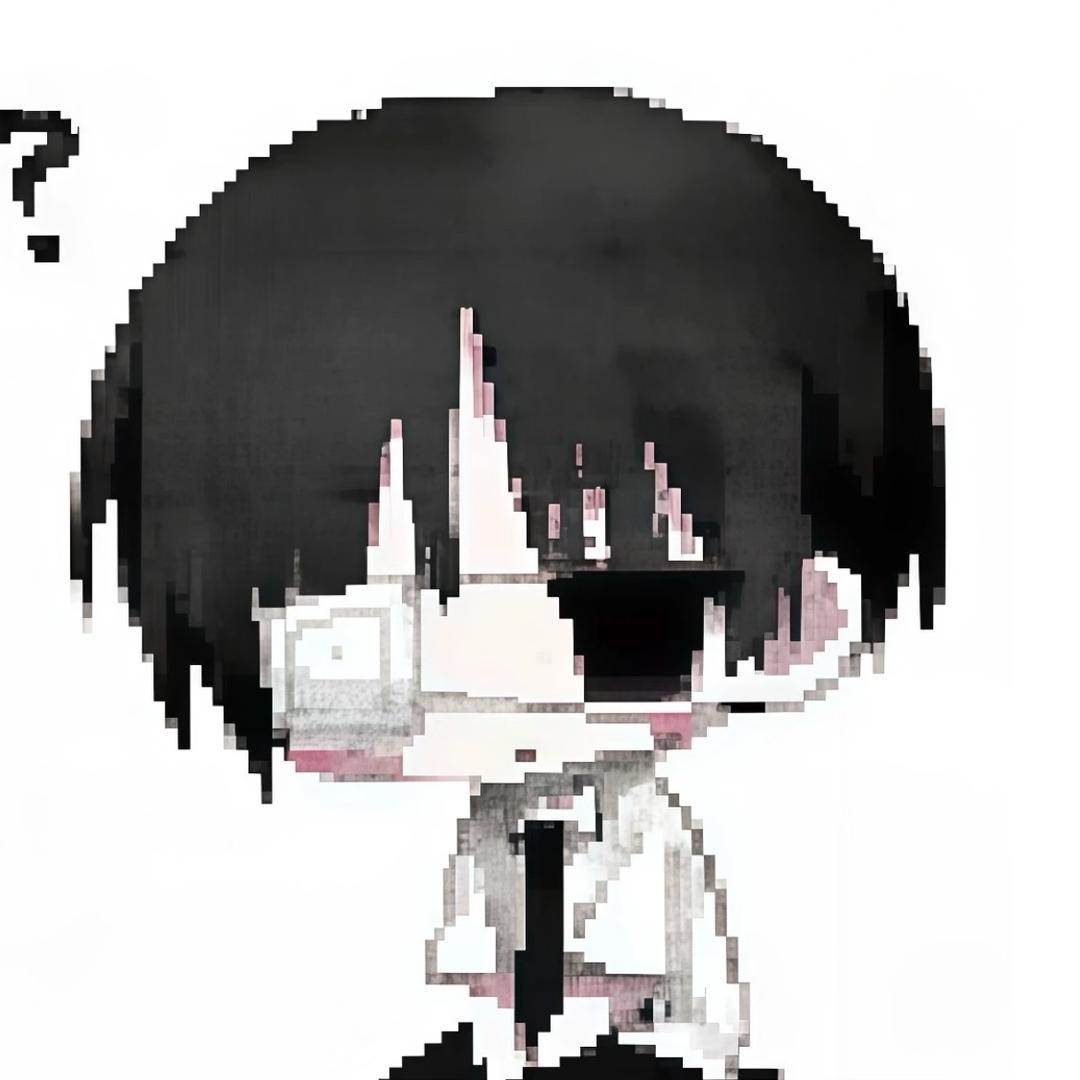 绷带