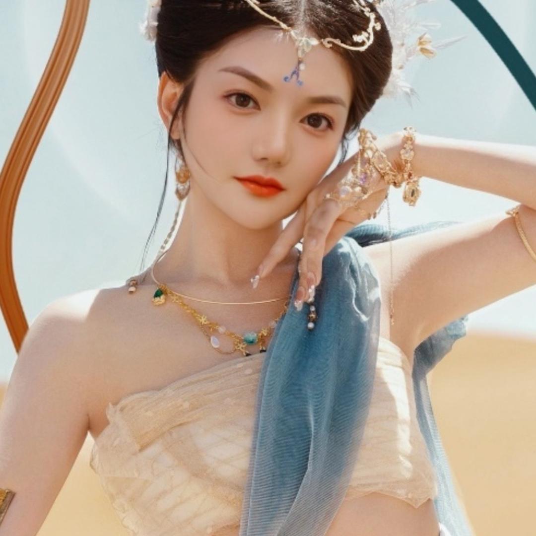 步步清风再无你