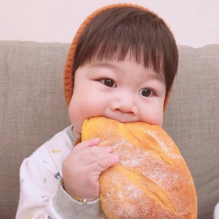 淮安美食（原淮安吃撑了）