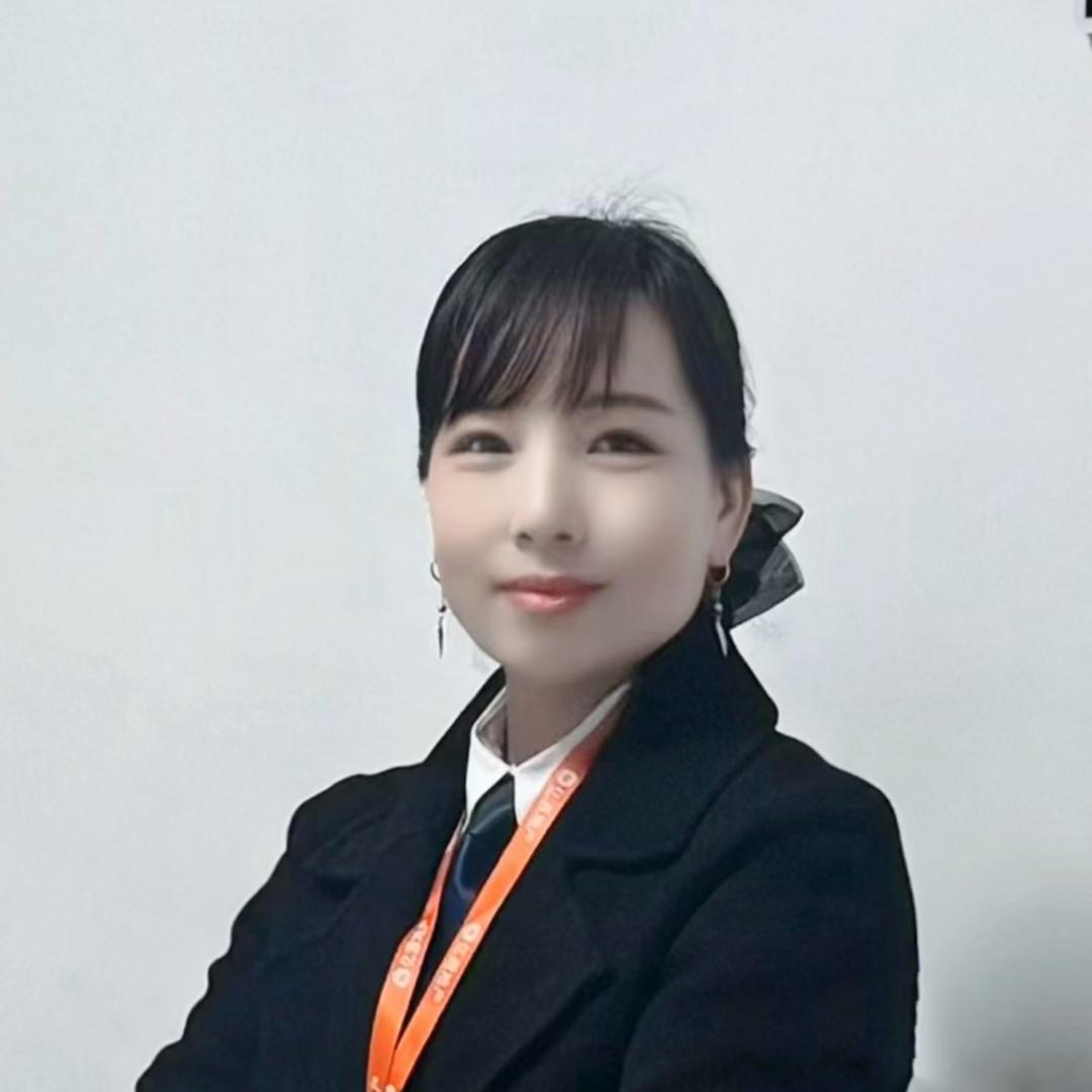 新野小瑞看房（收徒）