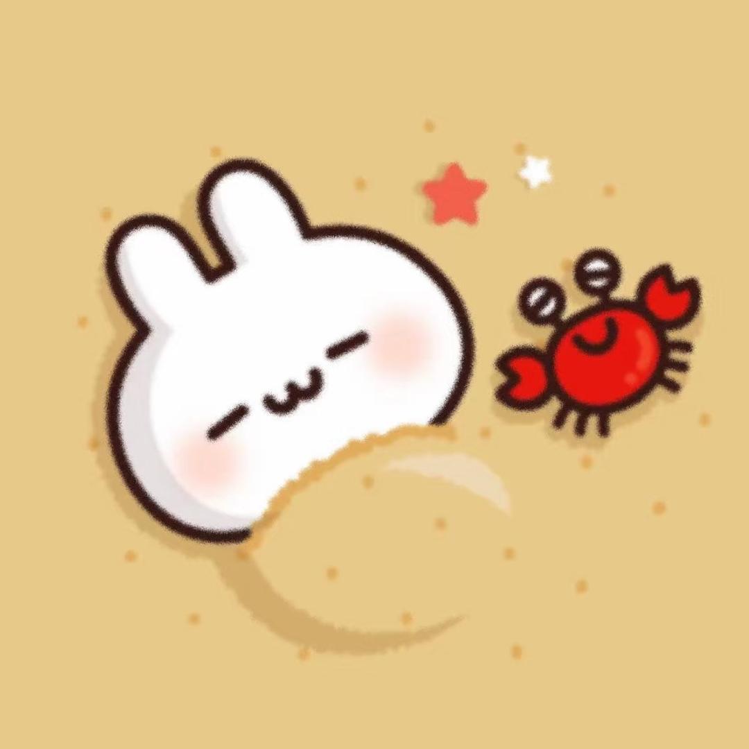 鱼丸