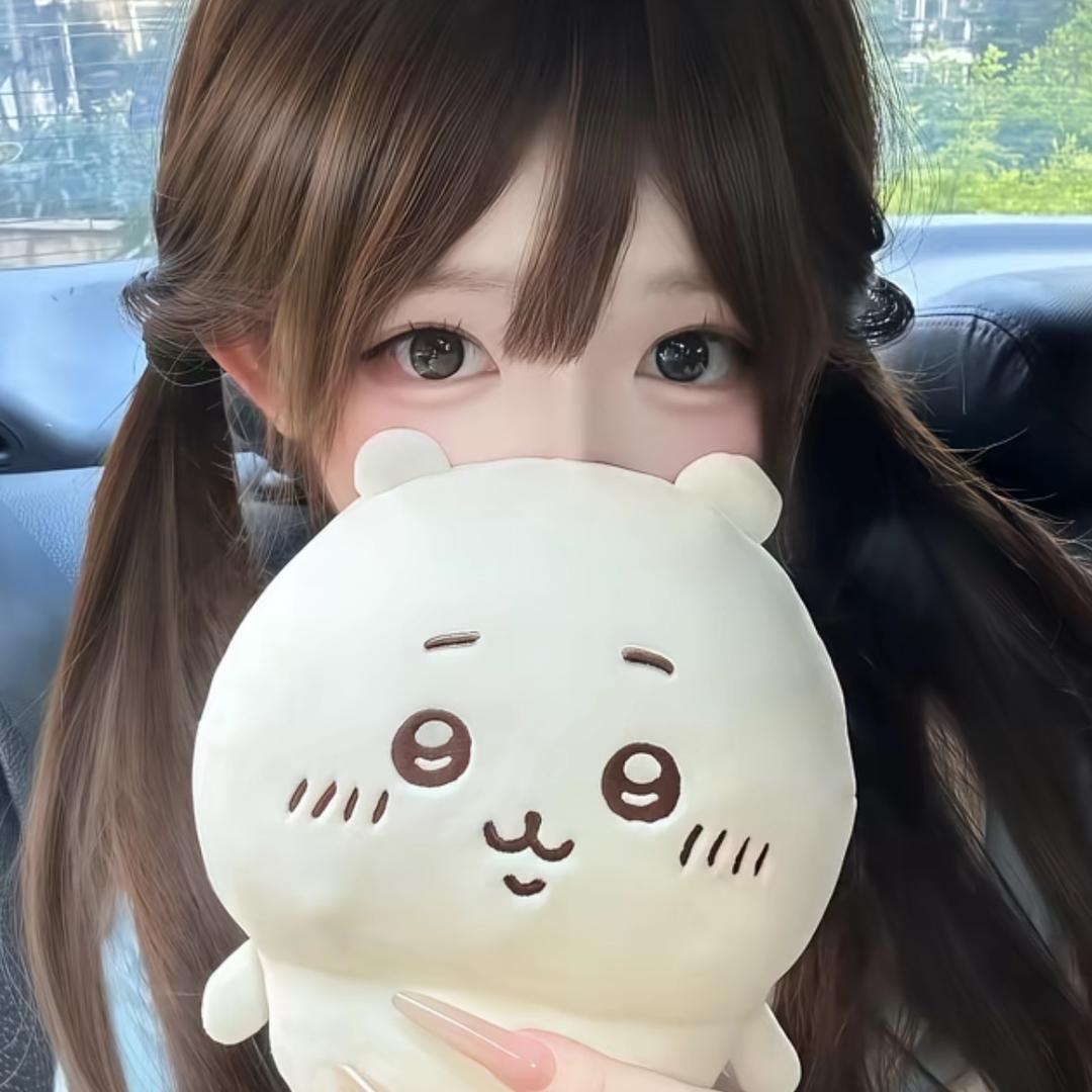 恋娇love ~