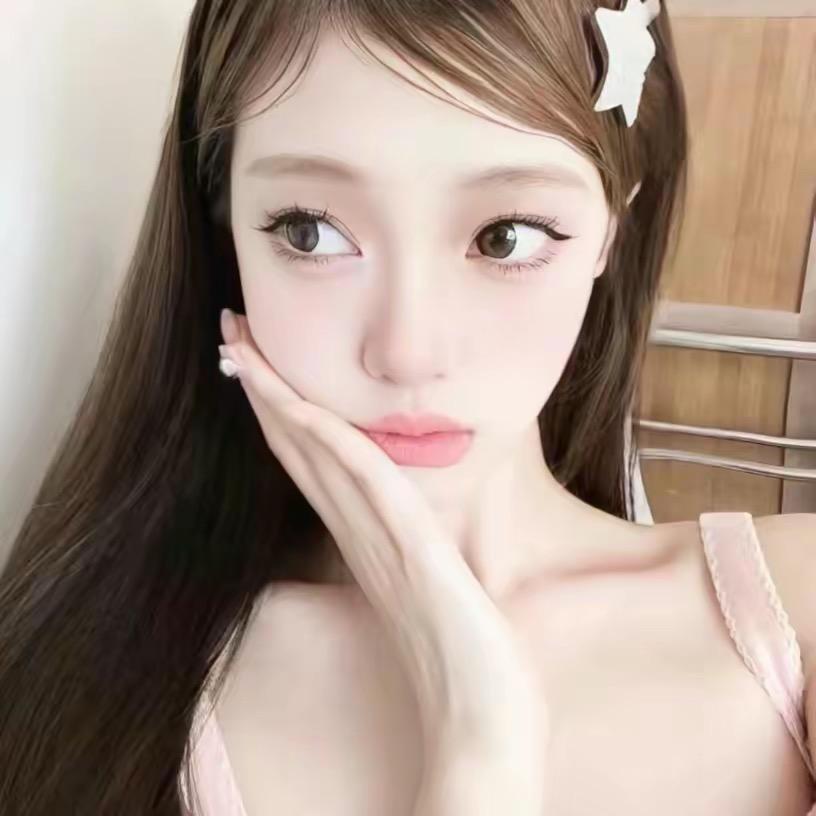 小