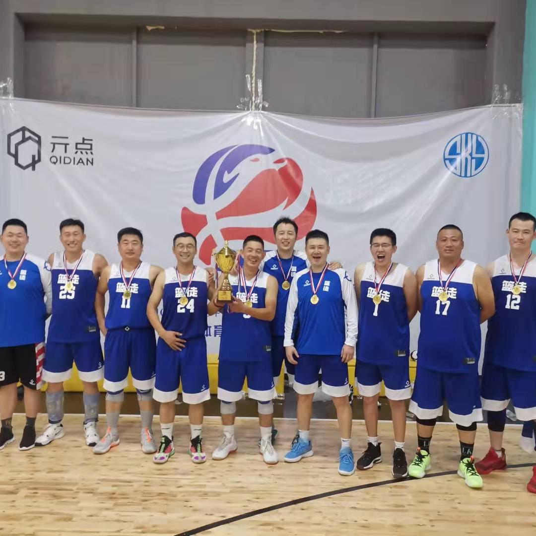 冯指导