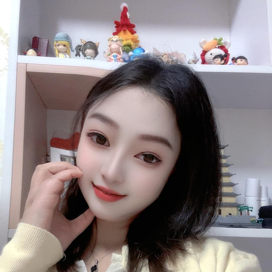 @蓉儿