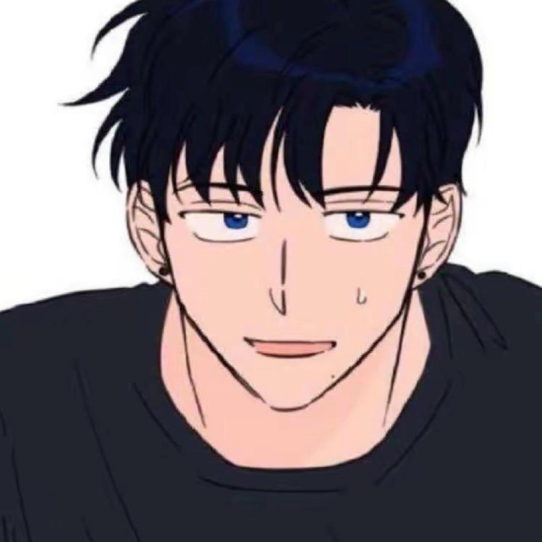 Nagi