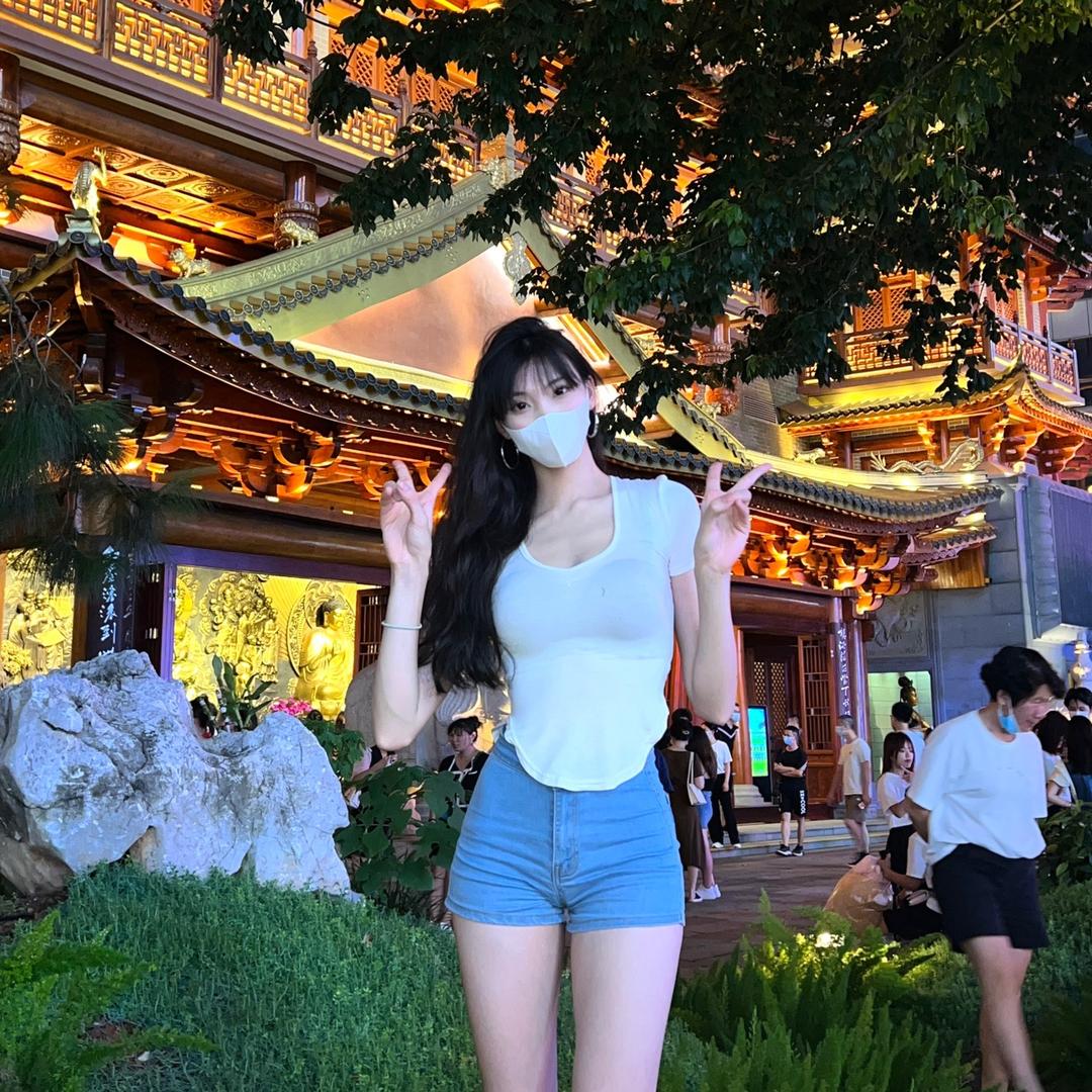 芬芬永不败北