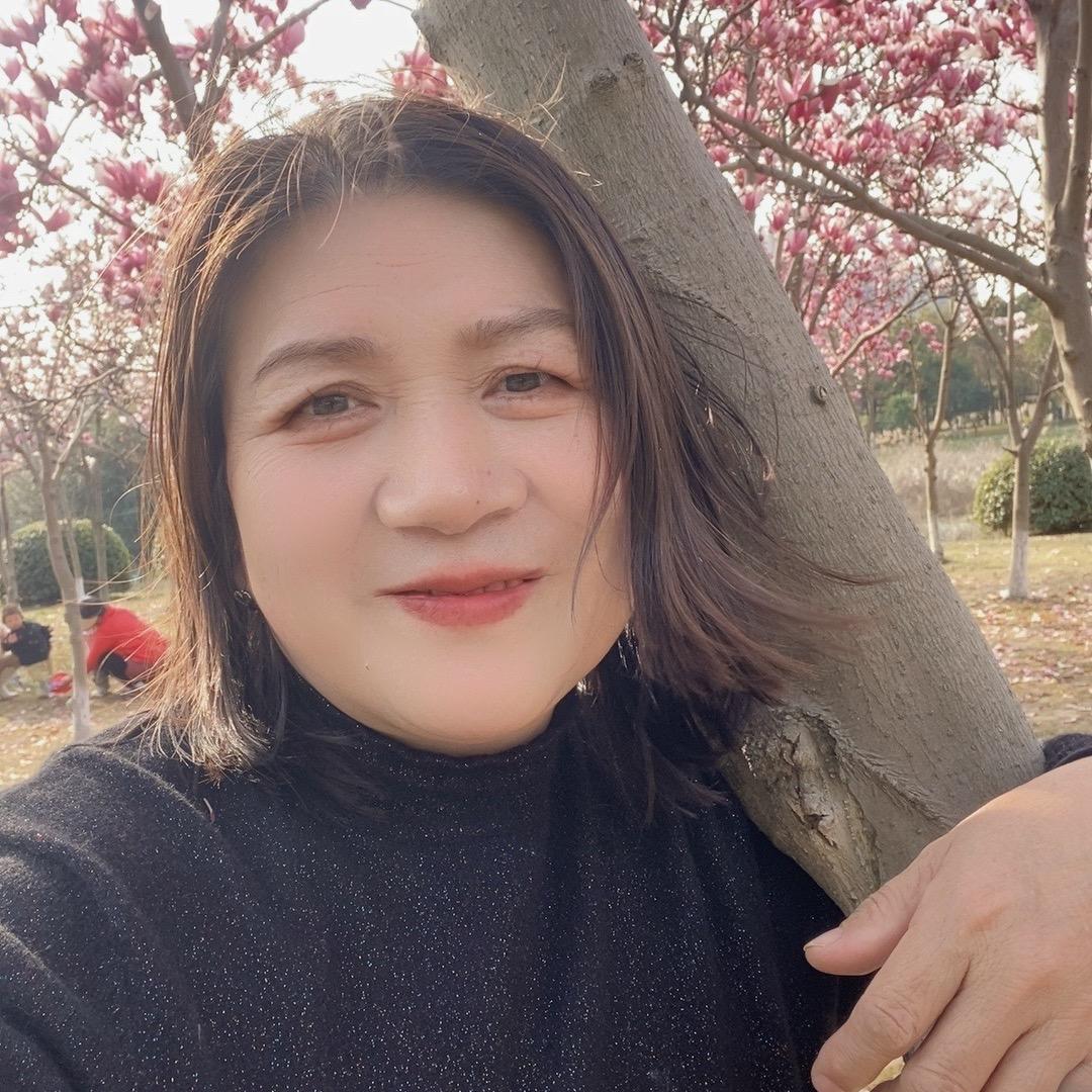 马姐优选商品店