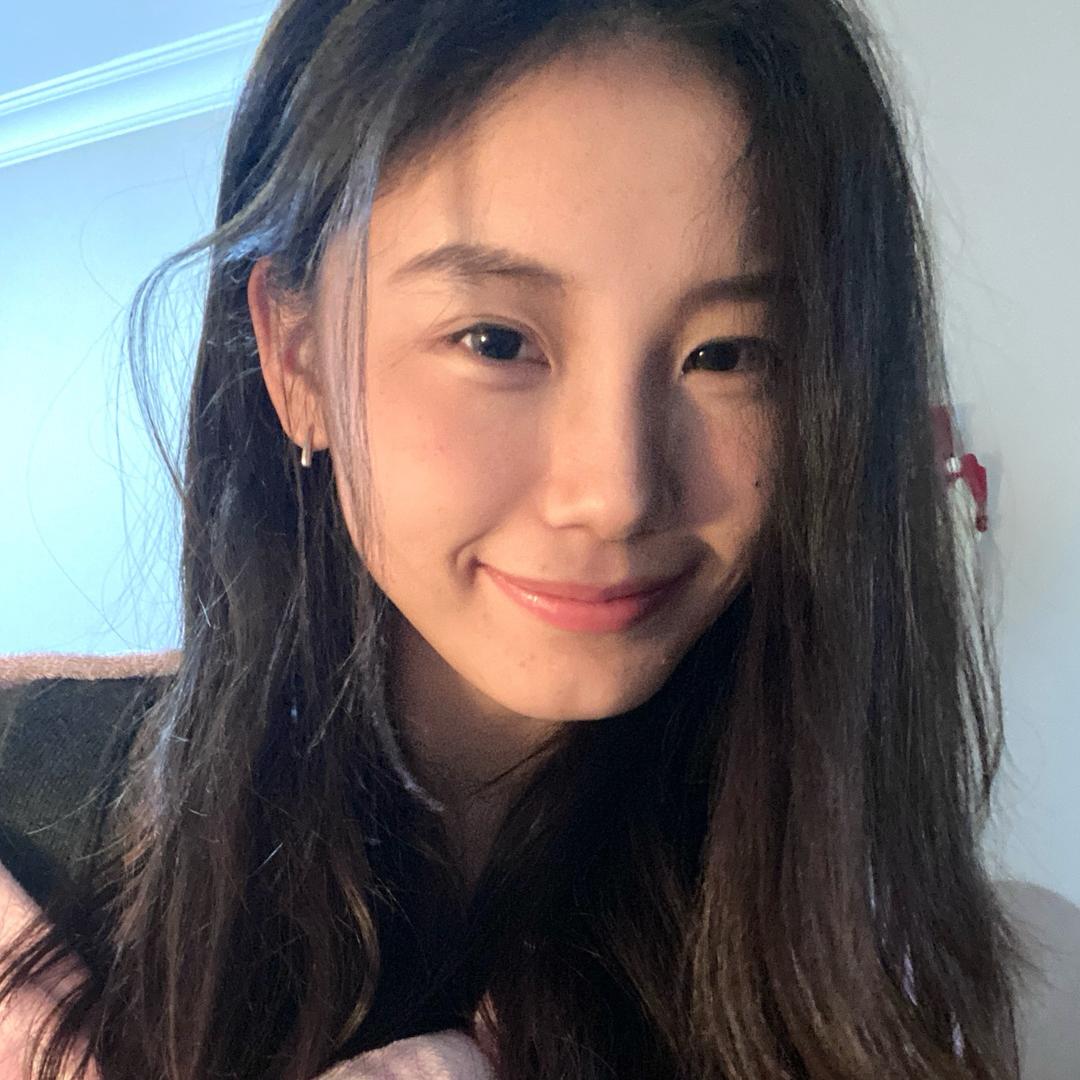 一葡