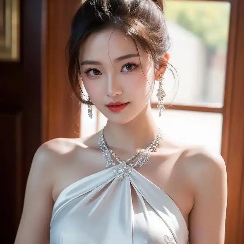 张家小子铺