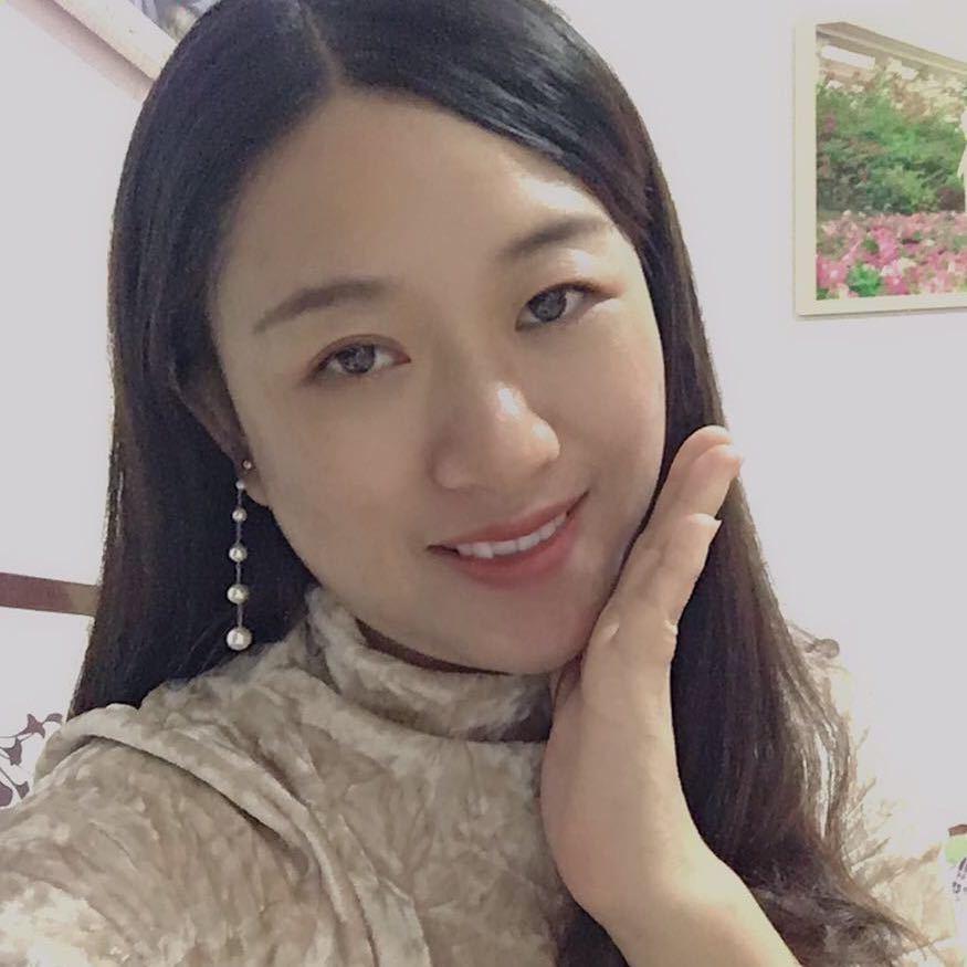 @荷
