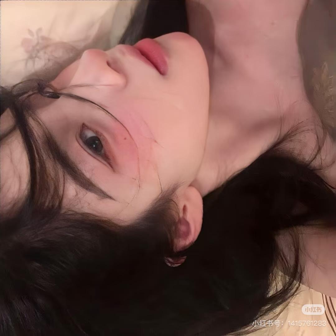 猕猴桃🥝.