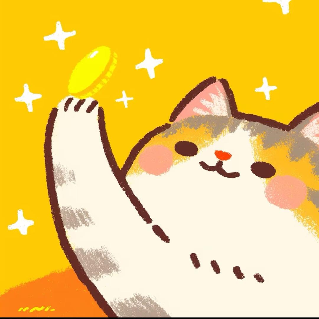 咕咕手作