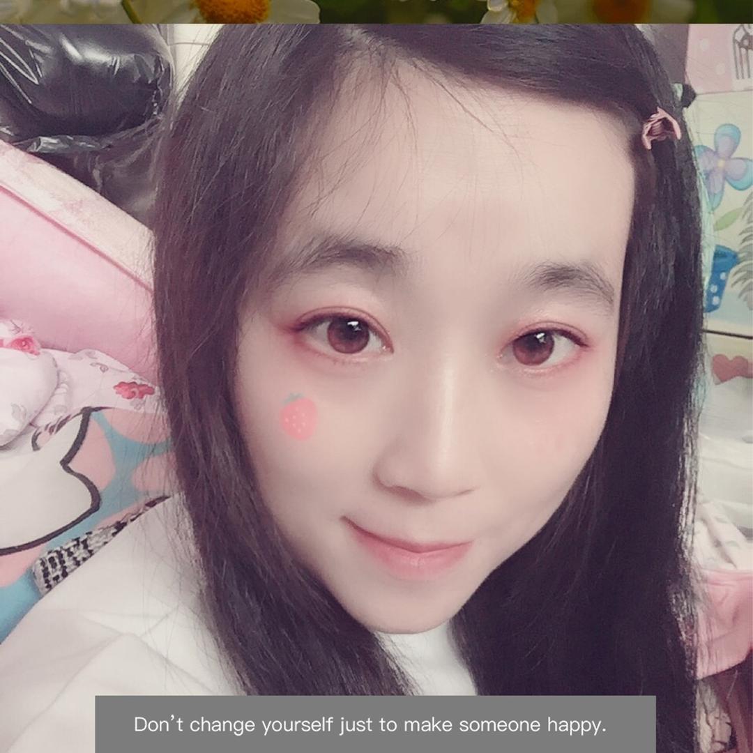 🚜    小花卷