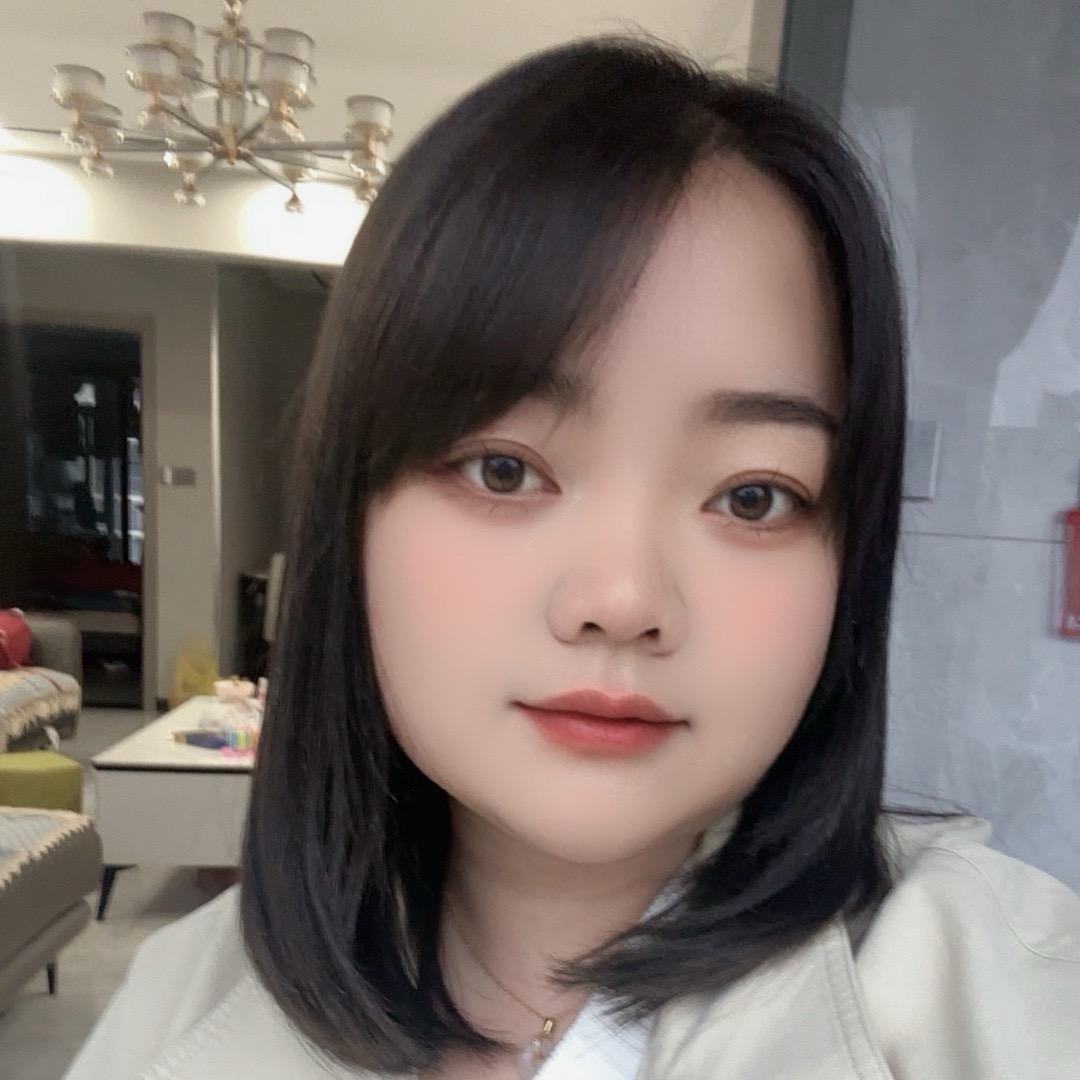 勿念旧情