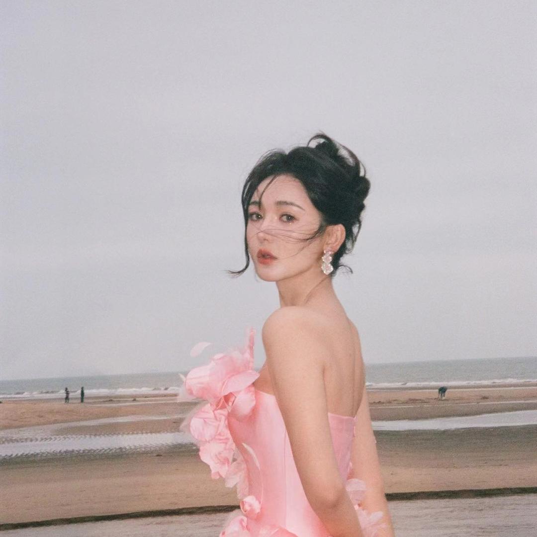靳梦佳