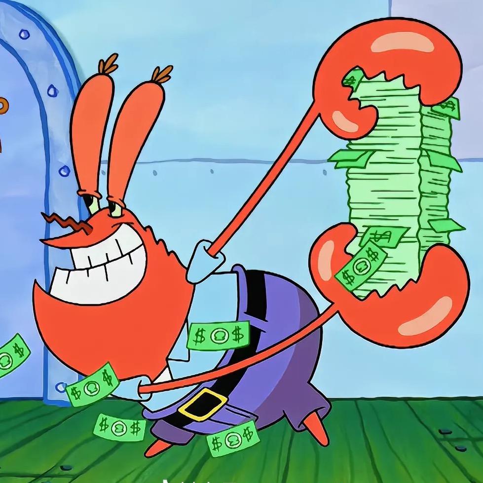 蟹蟹🦀🐳