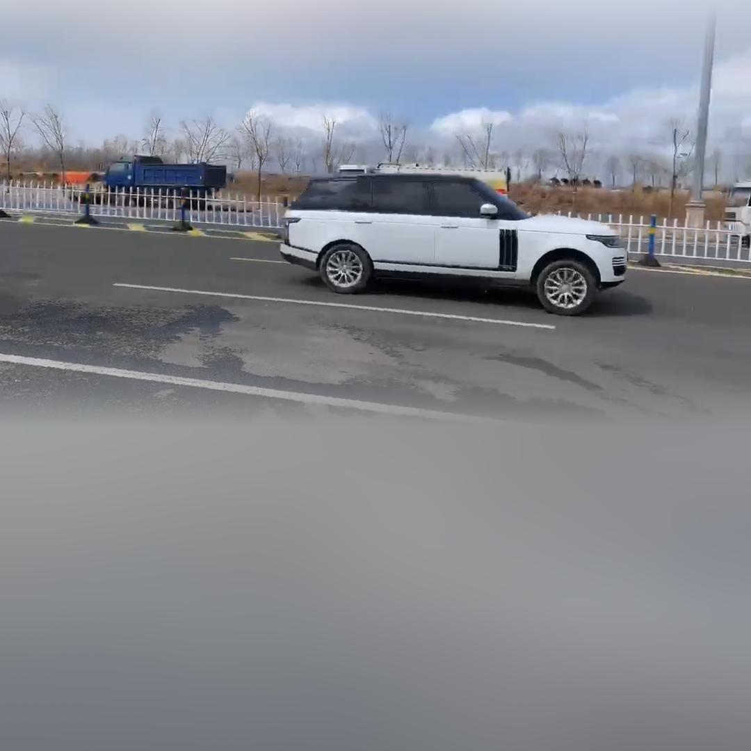 红鲤鱼与绿鲤鱼与驴，