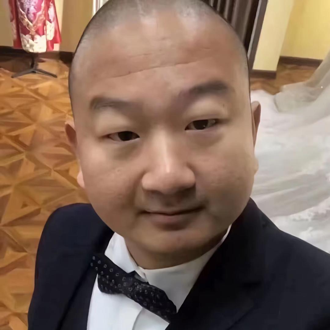别烦