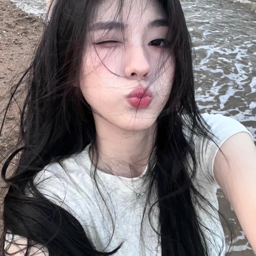然渤百货