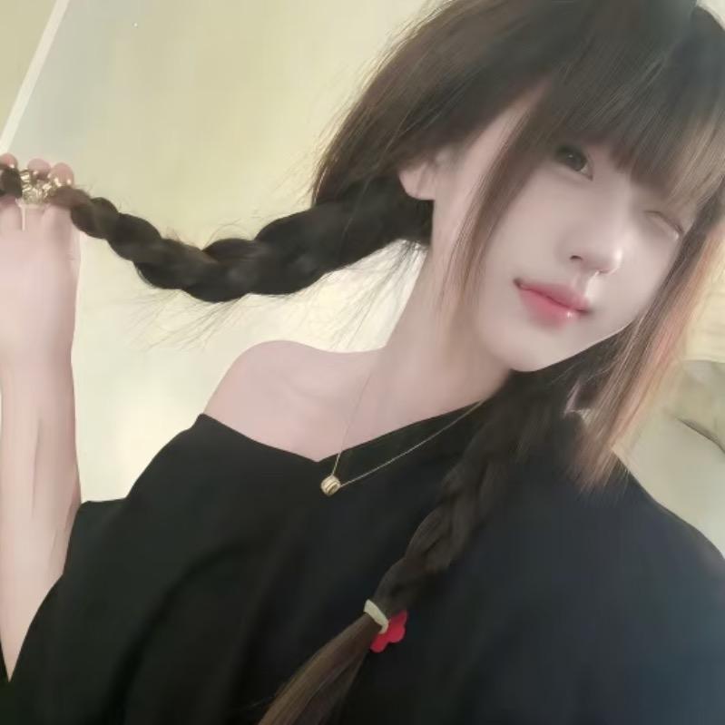 雨点点