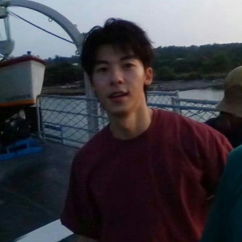 xuan