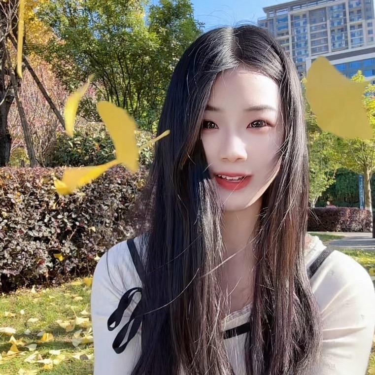 萍萍 尊师【钱蝶蝶】