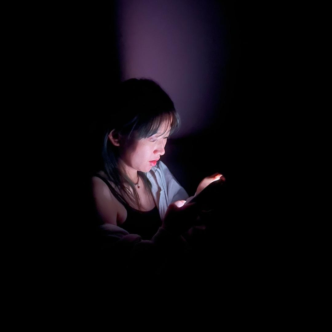 新疆唯陈可思女装