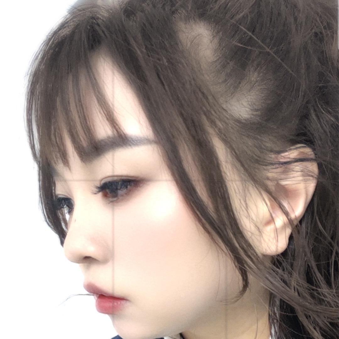 💞ঞᩚ᭄幸运ꕥ້໌ᮨ