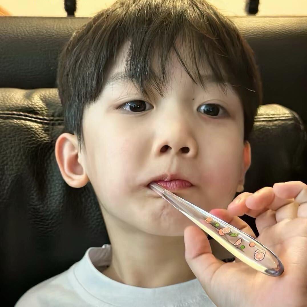 六个肾的男人.