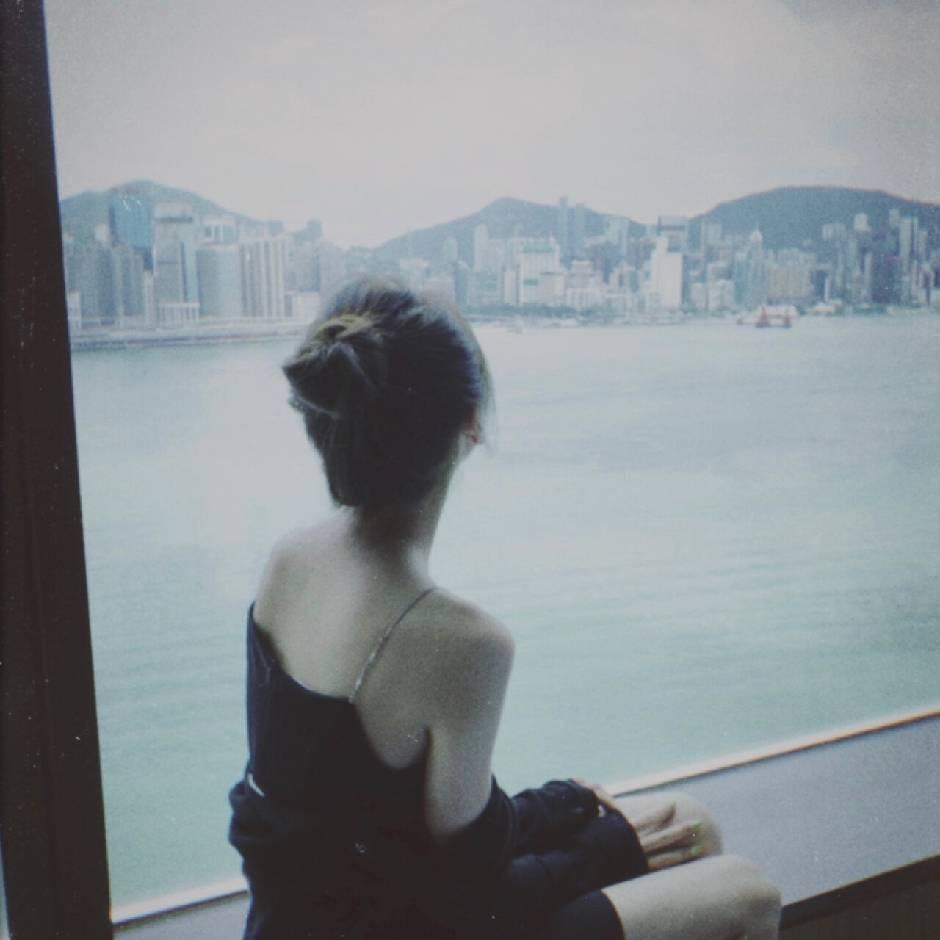 水贝电商