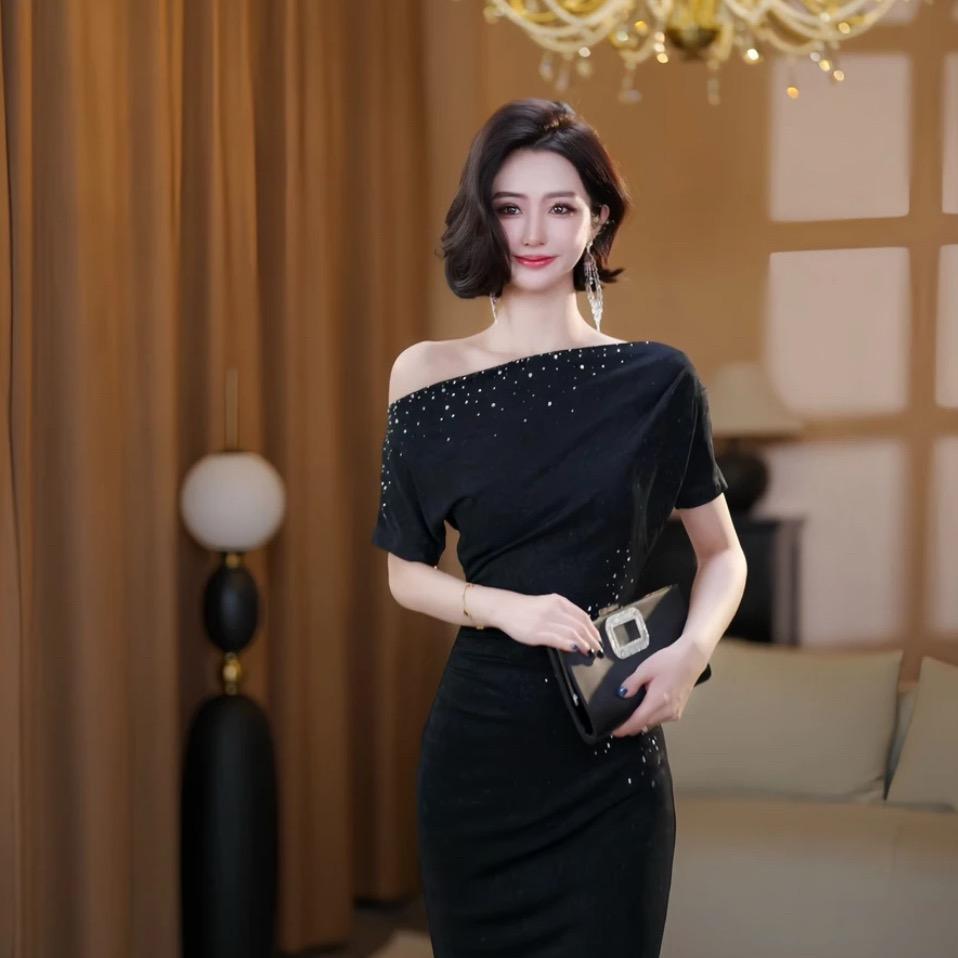 Yuxing -奢品女包