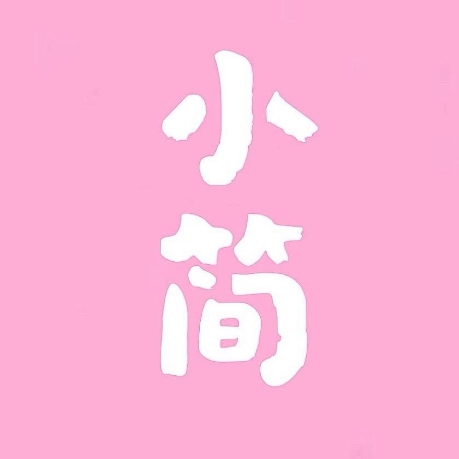 小简手工@抖音