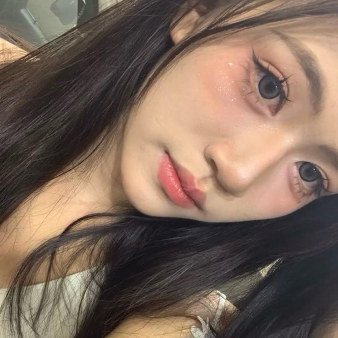 彬彬