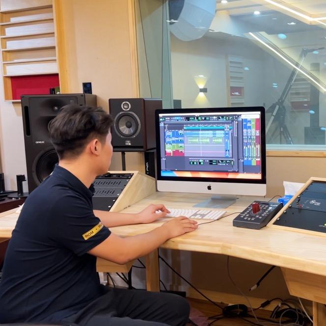 郑州汽车音响改装，隔音降噪