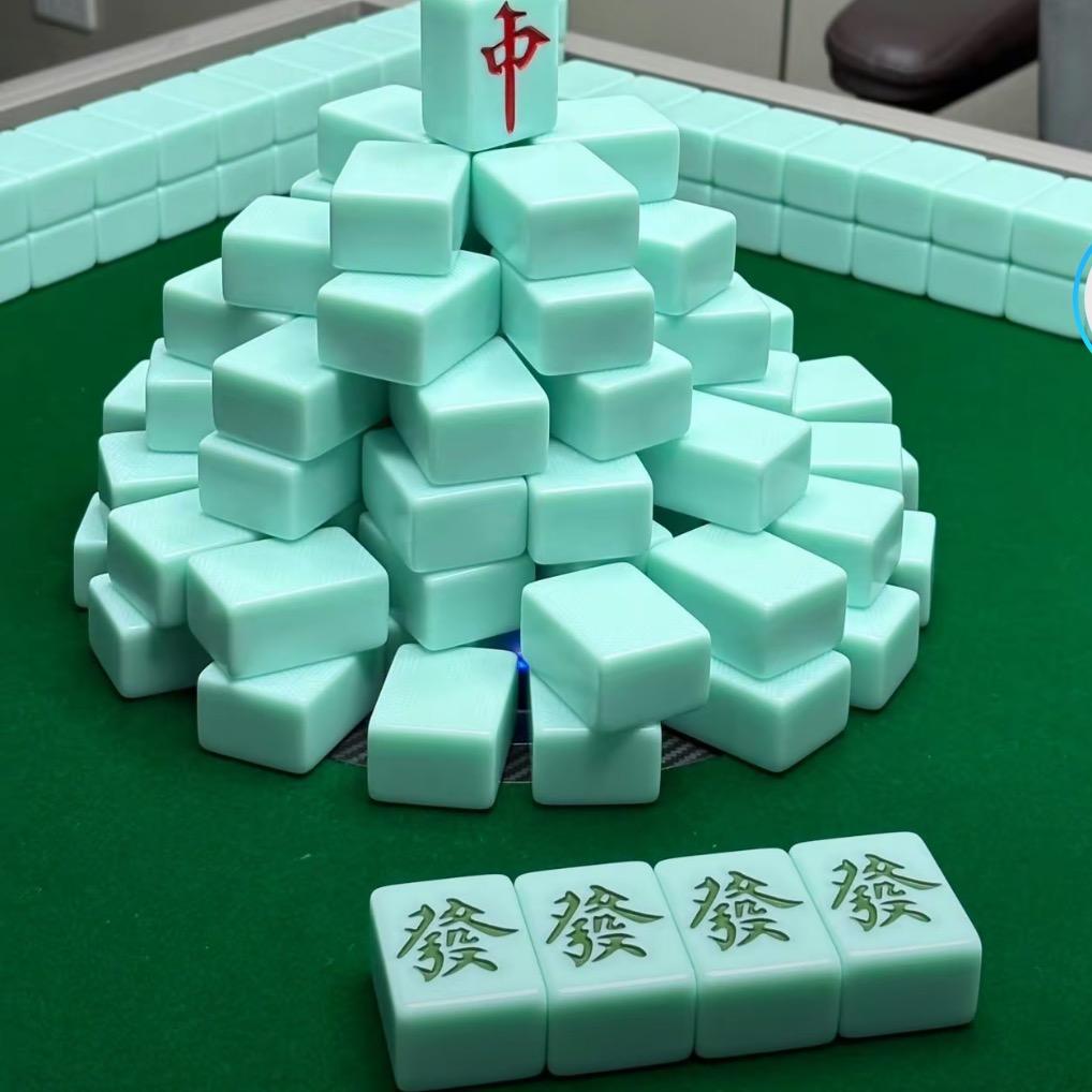 台球整蛊解压正在直播