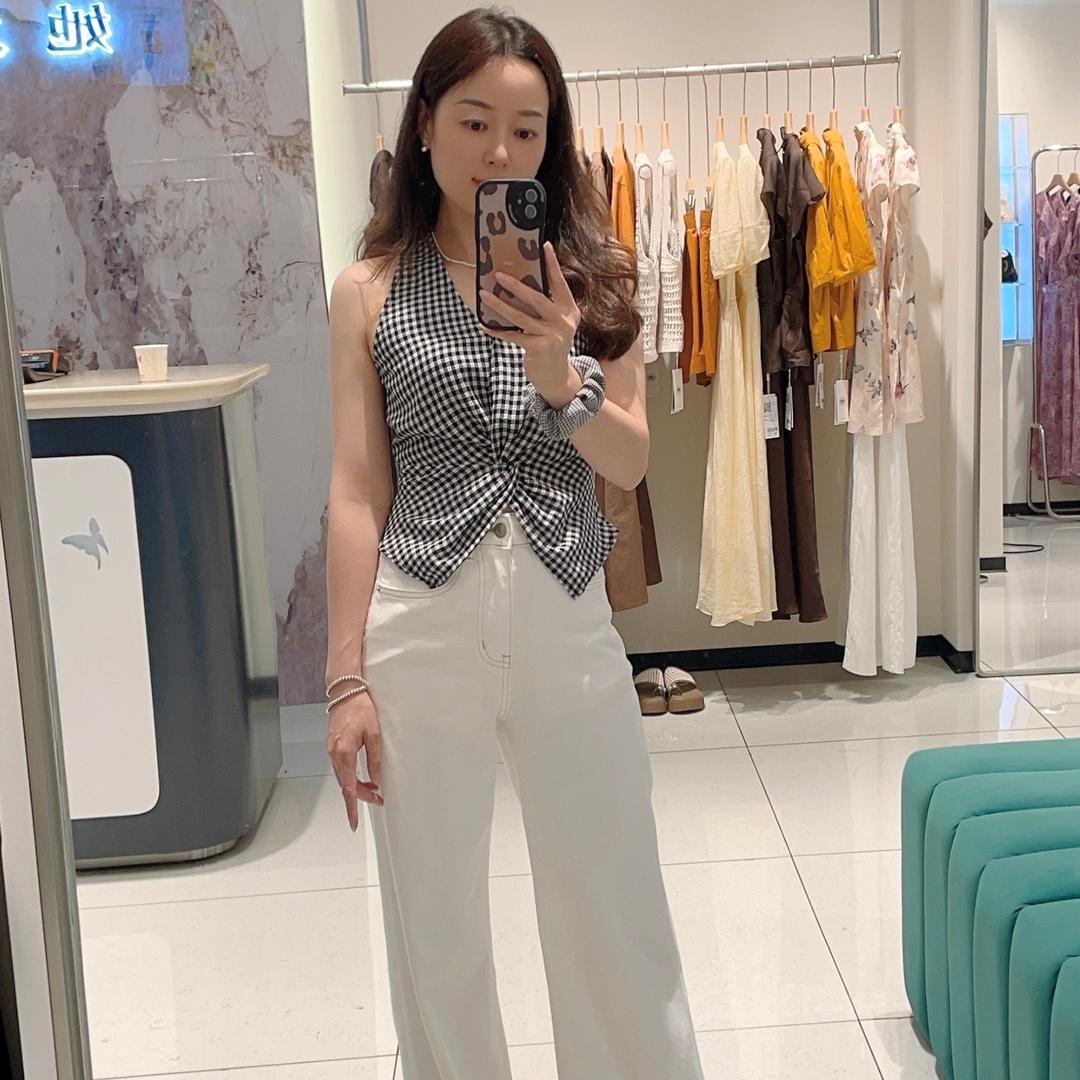 她之蝶女装邵阳桃子