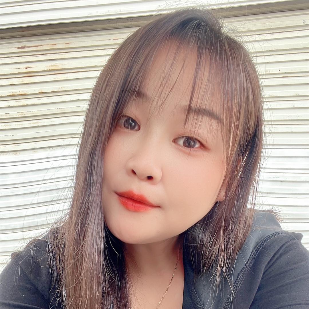 胖妞土特产