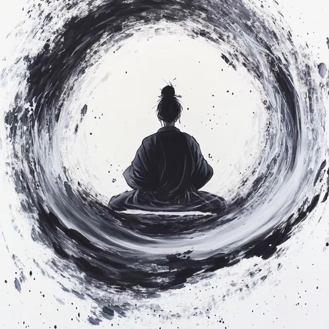 幕言11