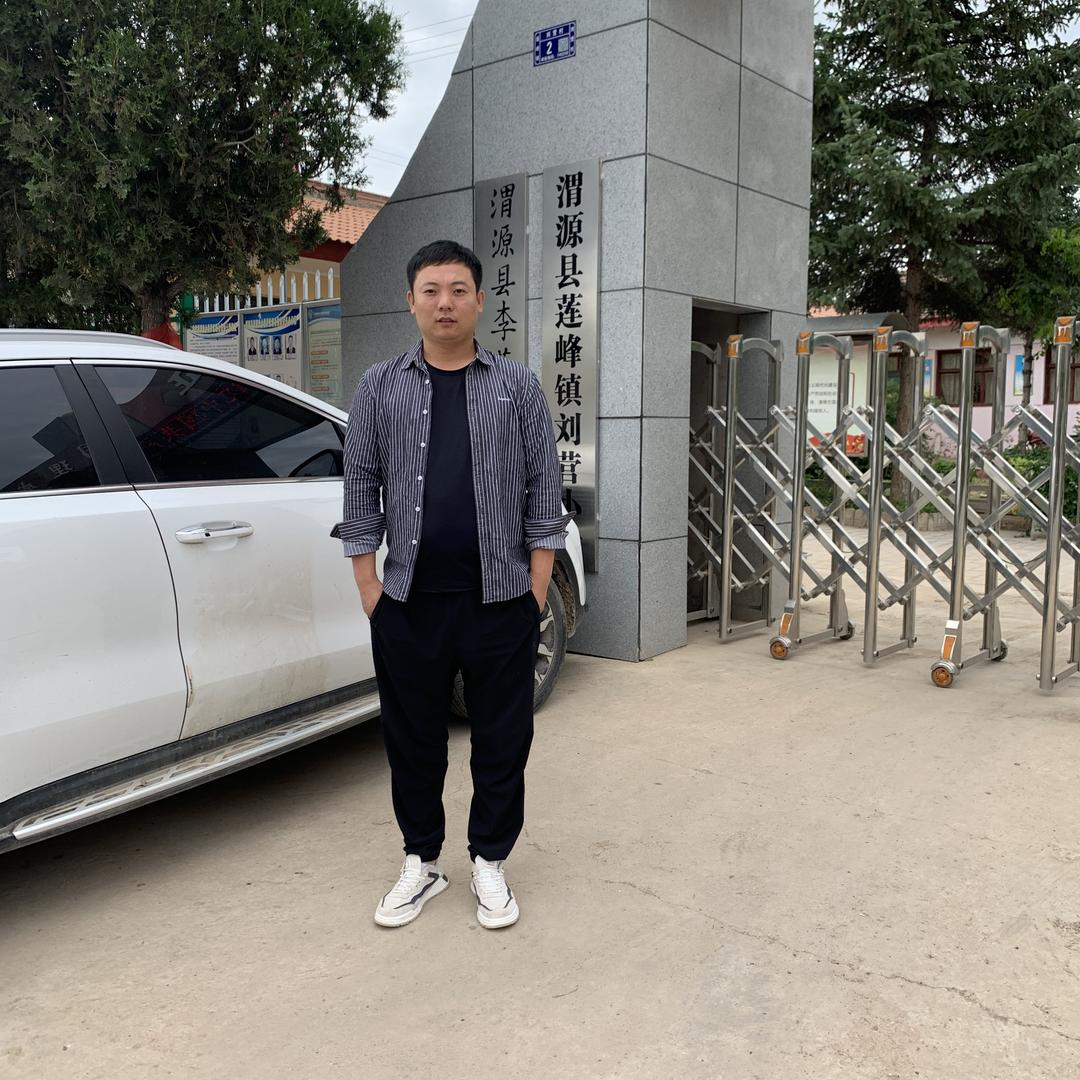 鸿友农业机械有限公司官方账号