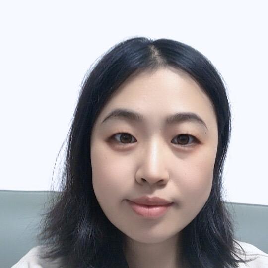 宇宇妈🔥晚上准时开播