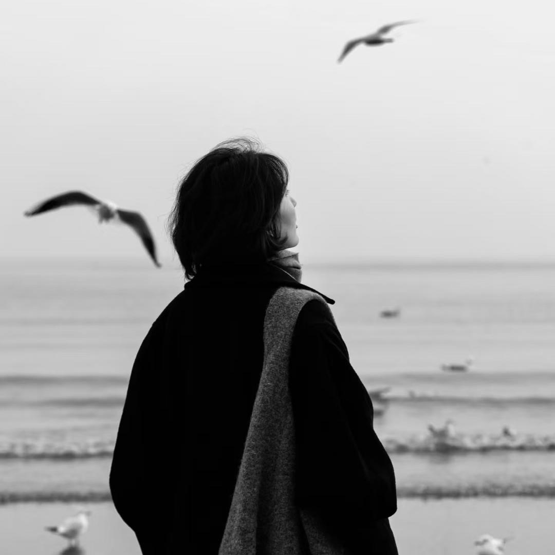 ζั͡且ั͡听风吟ั͡✾