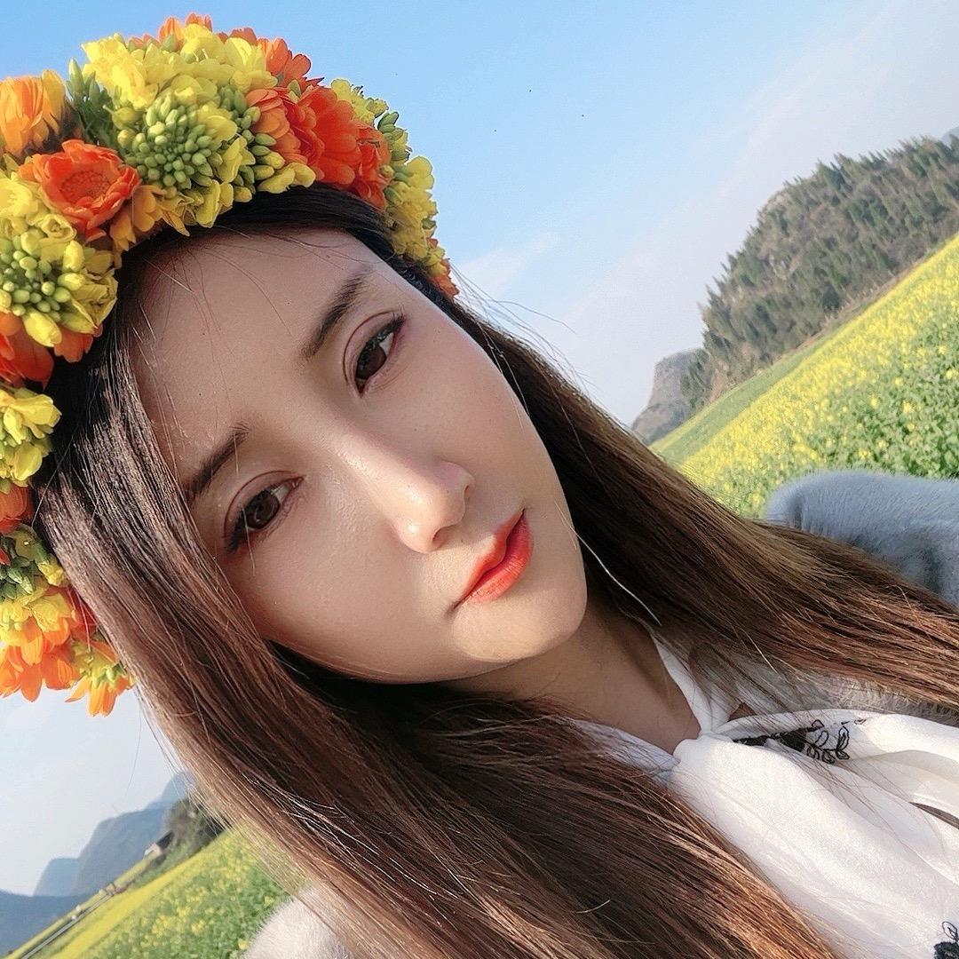 贝贝🎤