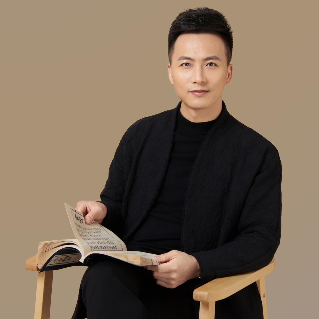 成校长讲教育