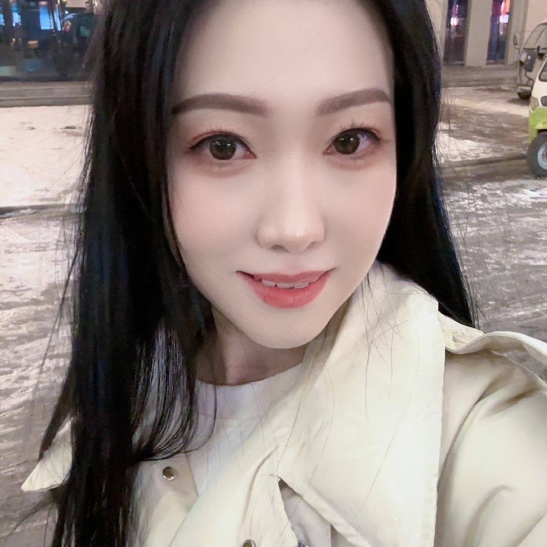 ❤️丸子西施❤️